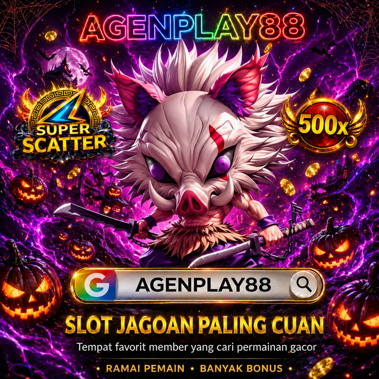 DUDU77 ➤ "Nenek Gak Cuma Jago Masak, Tapi Juga Punya 77 Cara Bikin Kamu Betah! – Warung Legendaris 'Nenek Dudu' Buka 24 Jam, Spesial Menu Andalan: Nasi Liwet, Tahu Walik, & Es Cincau Hits – Setiap Beli Dapet Kupon Undian Berhadiah Utama Jalan-Jalan ke Rumah Nenek GRATIS! #1 Favorit Keluarga Indonesia"